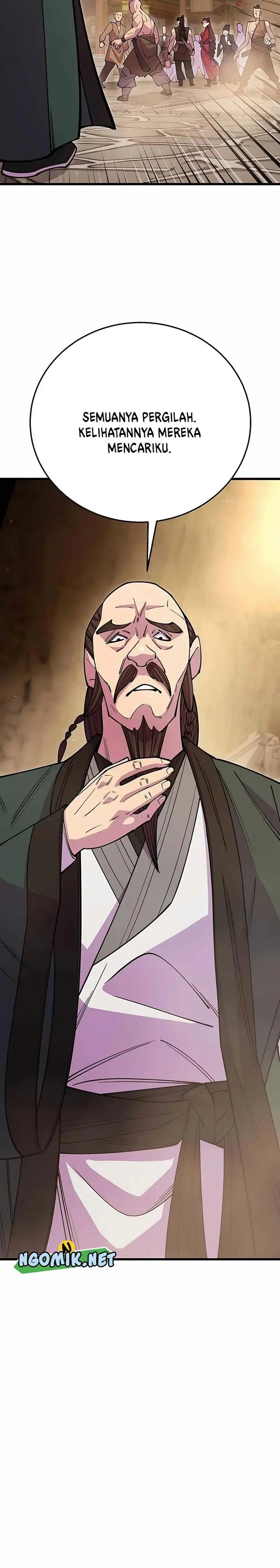 image-komik-worlds-greatest-senior-disciple-chapter-46-18/47