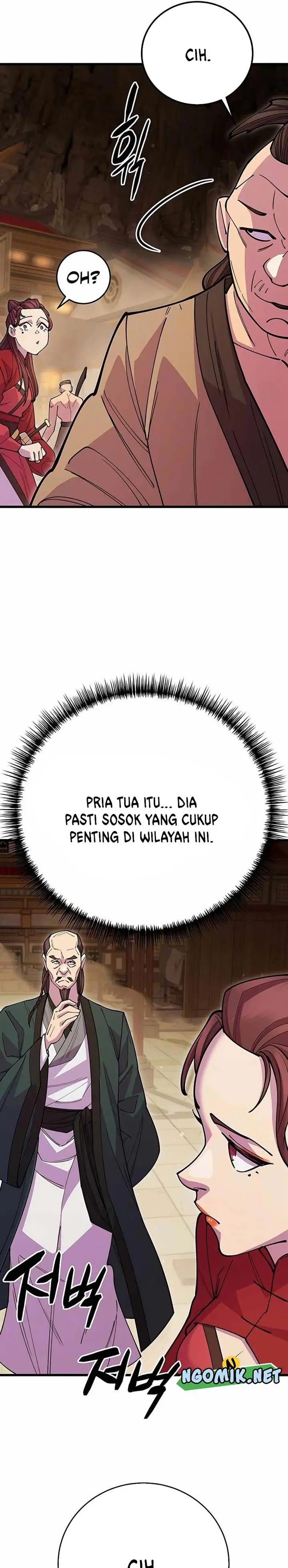image-komik-worlds-greatest-senior-disciple-chapter-46-19/47