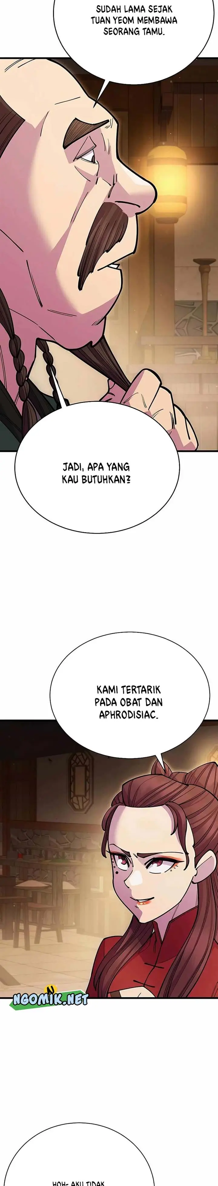 image-komik-worlds-greatest-senior-disciple-chapter-46-21/47