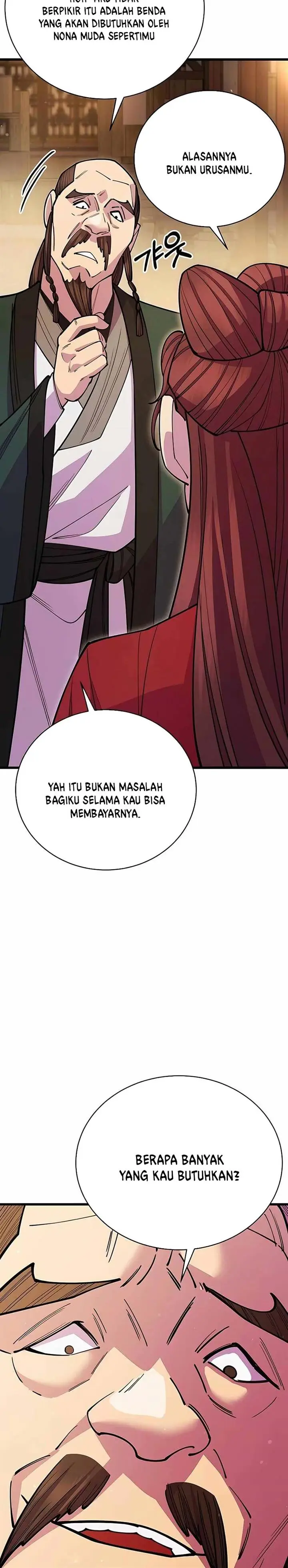 image-komik-worlds-greatest-senior-disciple-chapter-46-22/47