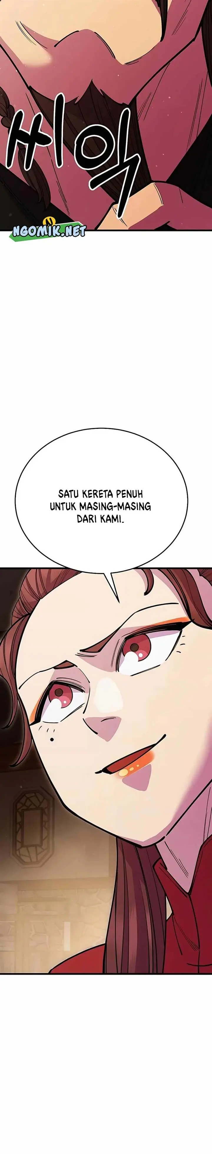 image-komik-worlds-greatest-senior-disciple-chapter-46-23/47