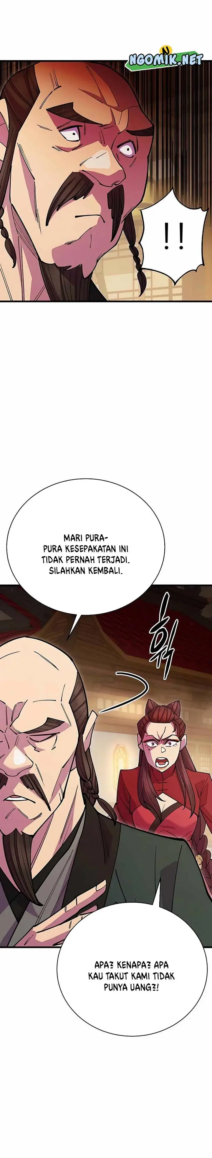 image-komik-worlds-greatest-senior-disciple-chapter-46-24/47