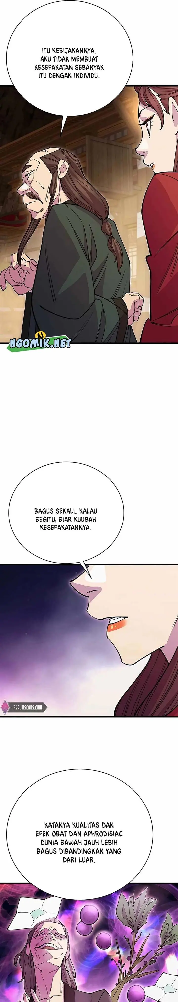 image-komik-worlds-greatest-senior-disciple-chapter-46-25/47