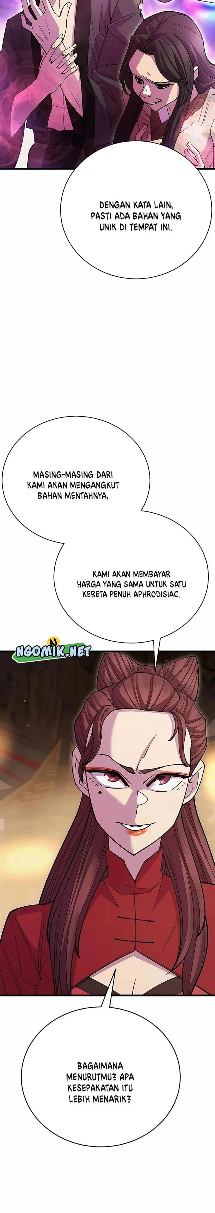 image-komik-worlds-greatest-senior-disciple-chapter-46-26/47