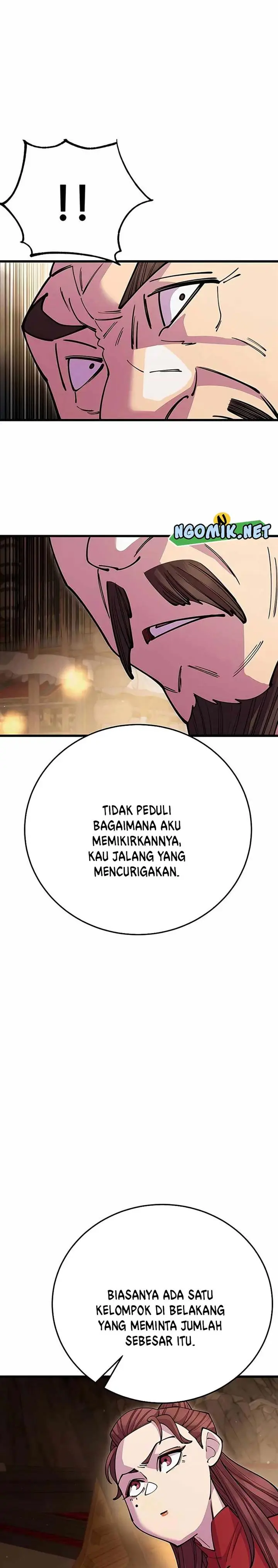 image-komik-worlds-greatest-senior-disciple-chapter-46-27/47