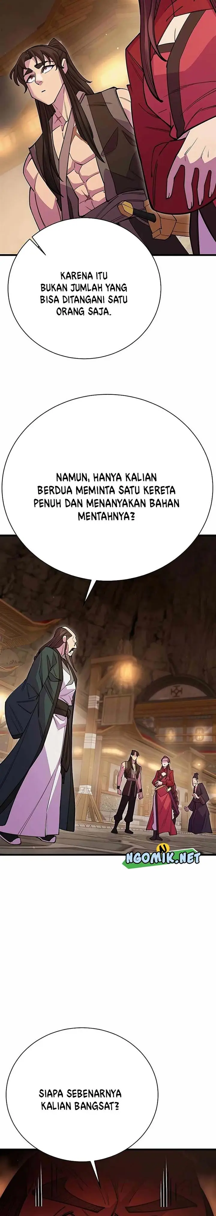 image-komik-worlds-greatest-senior-disciple-chapter-46-28/47