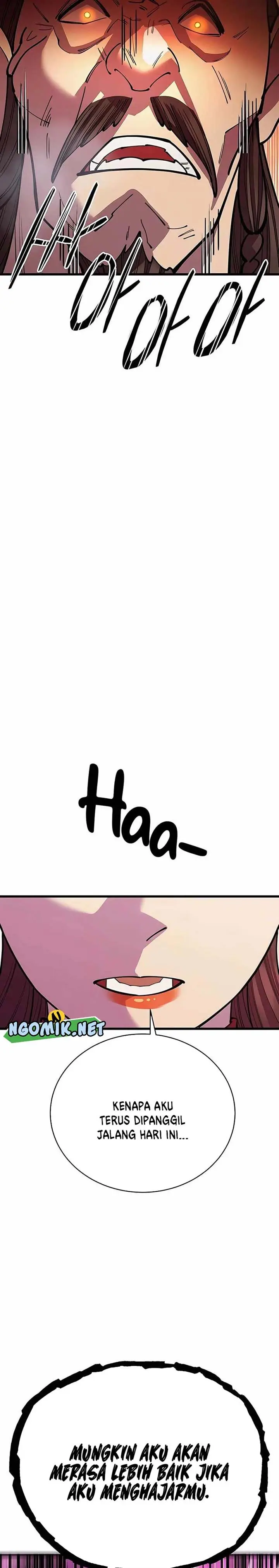 image-komik-worlds-greatest-senior-disciple-chapter-46-29/47