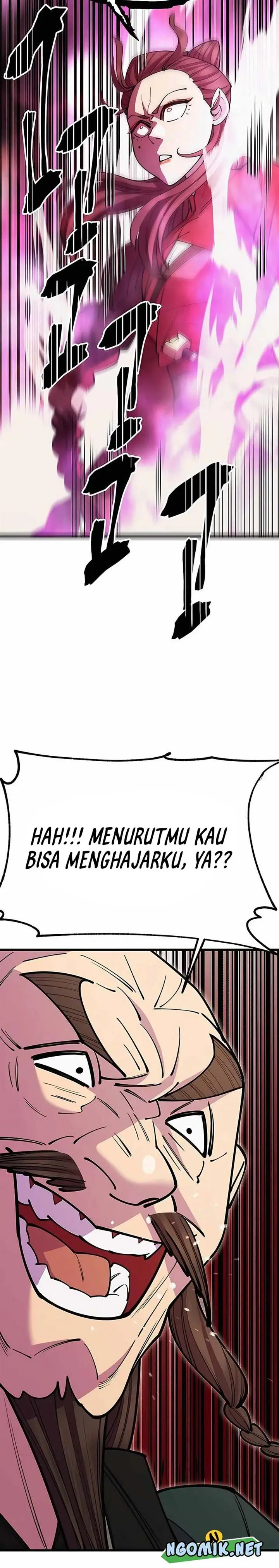 image-komik-worlds-greatest-senior-disciple-chapter-46-30/47