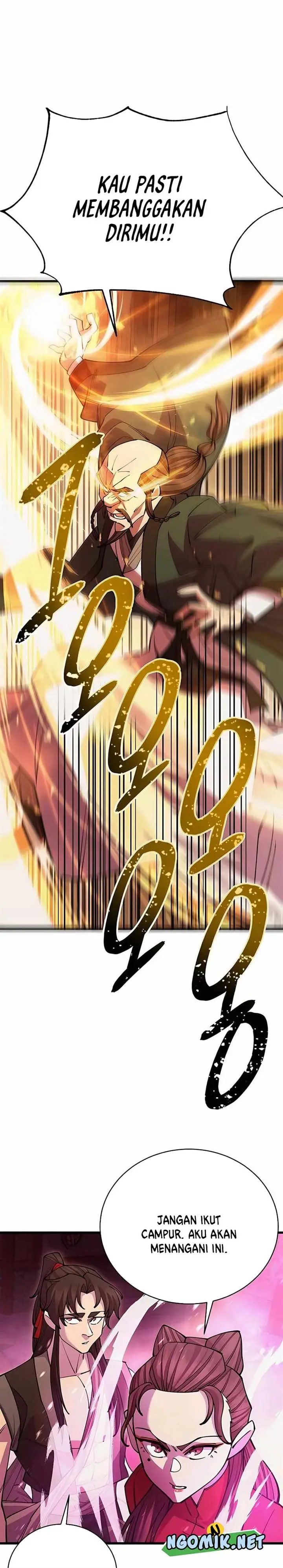 image-komik-worlds-greatest-senior-disciple-chapter-46-31/47