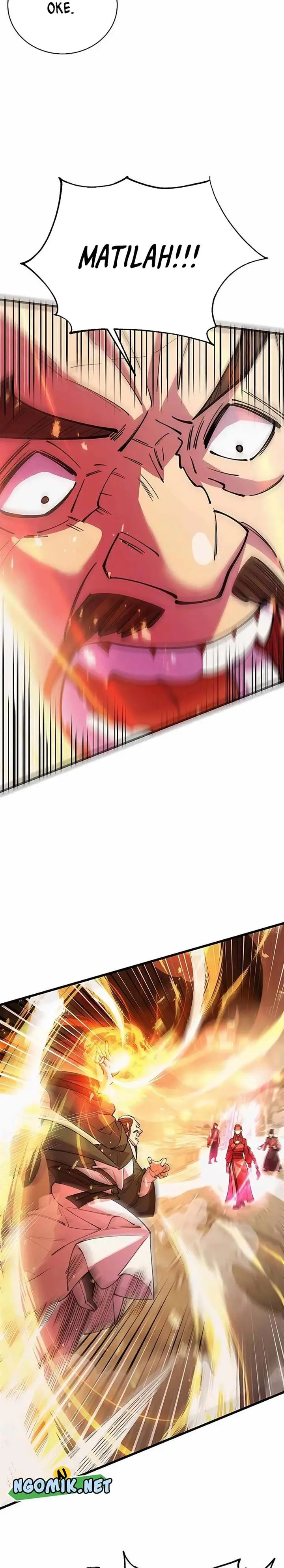 image-komik-worlds-greatest-senior-disciple-chapter-46-32/47