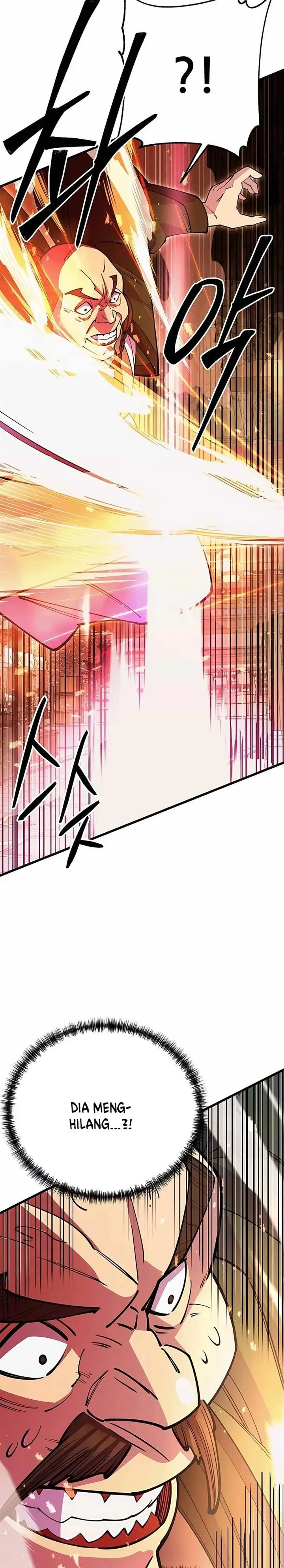 image-komik-worlds-greatest-senior-disciple-chapter-46-33/47