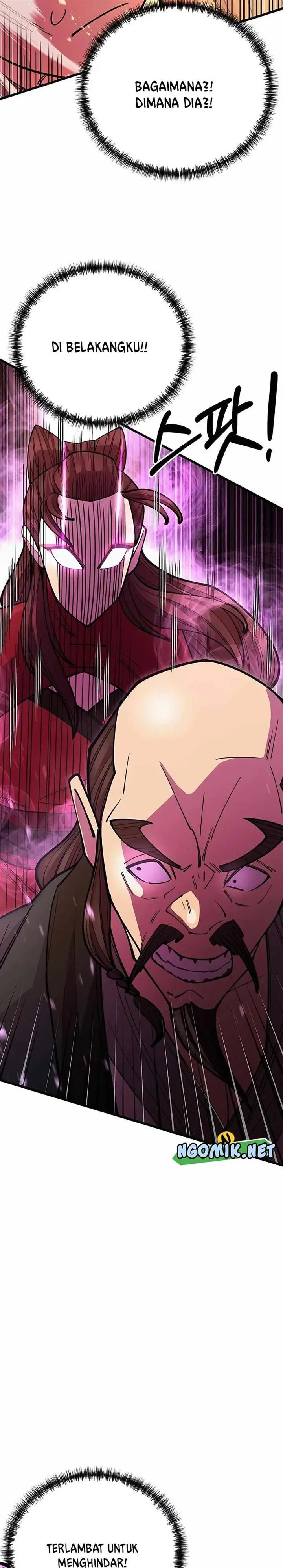 image-komik-worlds-greatest-senior-disciple-chapter-46-34/47