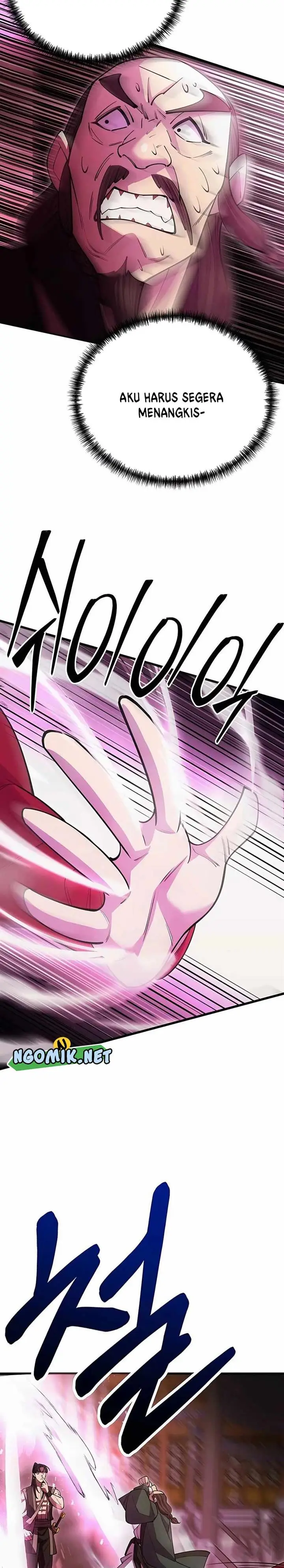 image-komik-worlds-greatest-senior-disciple-chapter-46-35/47