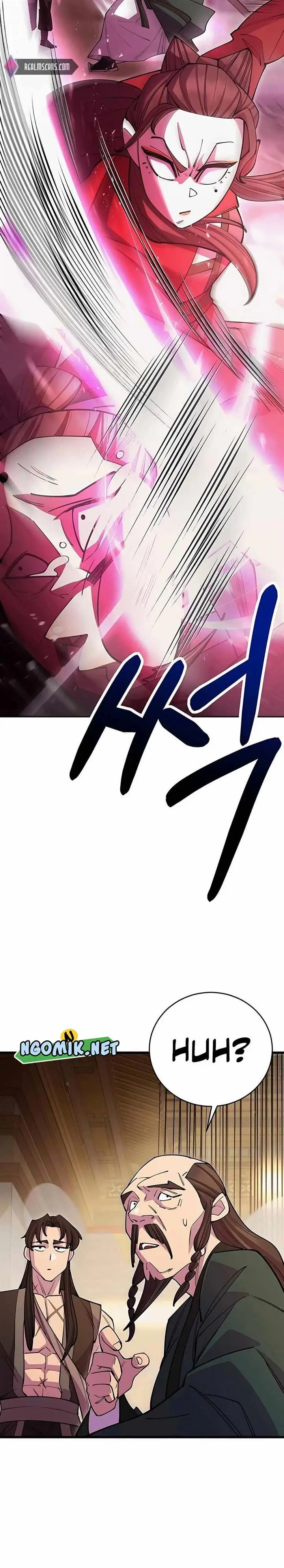 image-komik-worlds-greatest-senior-disciple-chapter-46-36/47