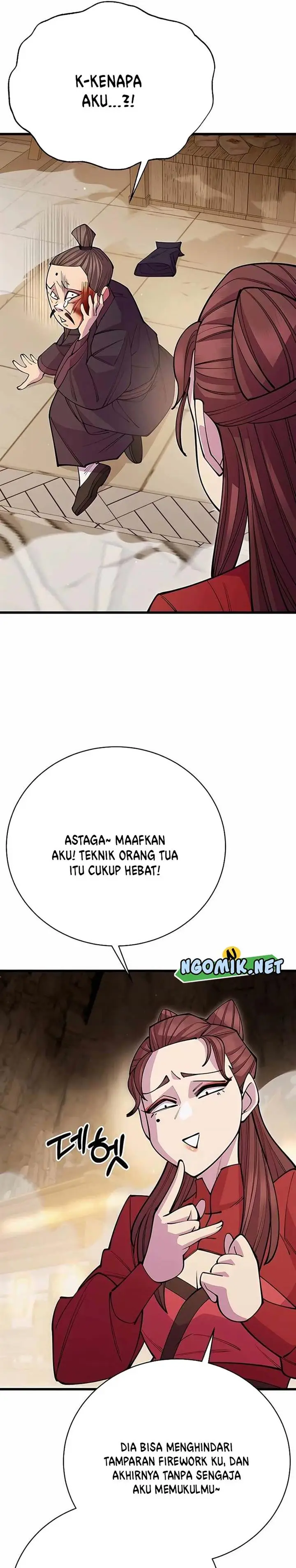 image-komik-worlds-greatest-senior-disciple-chapter-46-37/47