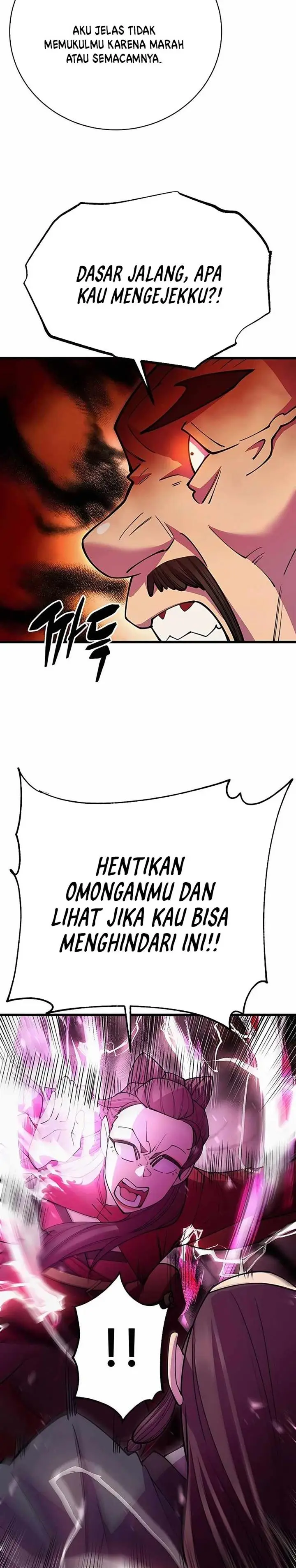 image-komik-worlds-greatest-senior-disciple-chapter-46-38/47