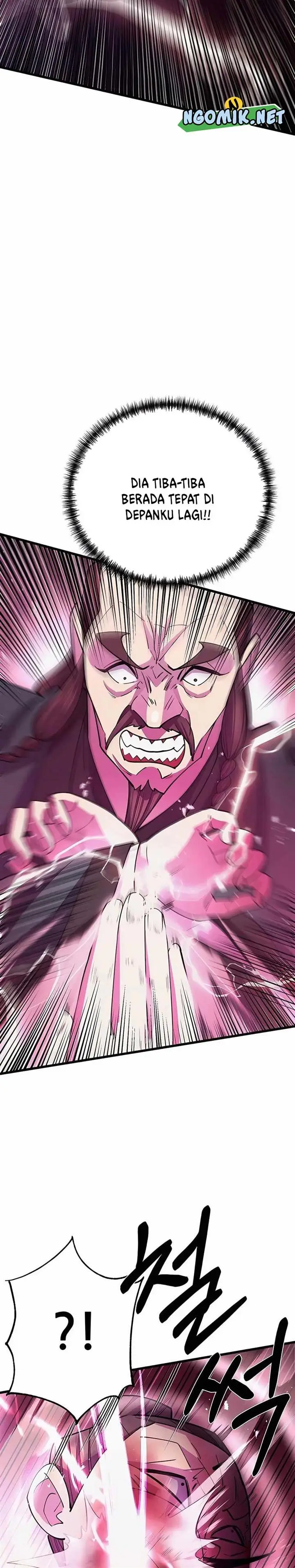 image-komik-worlds-greatest-senior-disciple-chapter-46-39/47