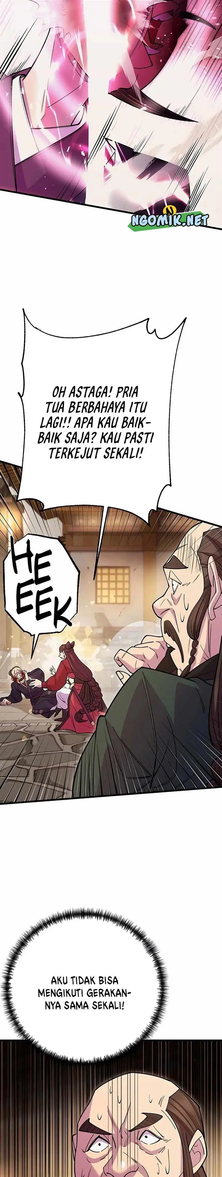 image-komik-worlds-greatest-senior-disciple-chapter-46-40/47