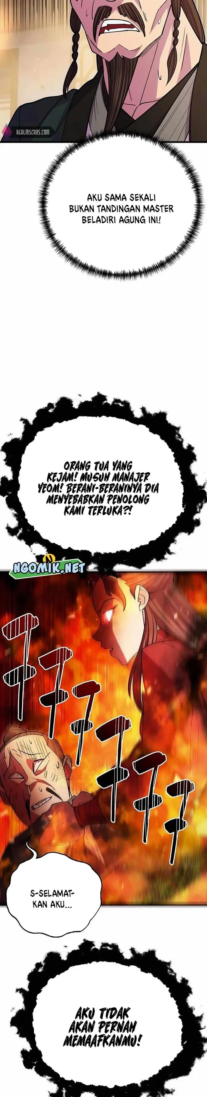 image-komik-worlds-greatest-senior-disciple-chapter-46-41/47