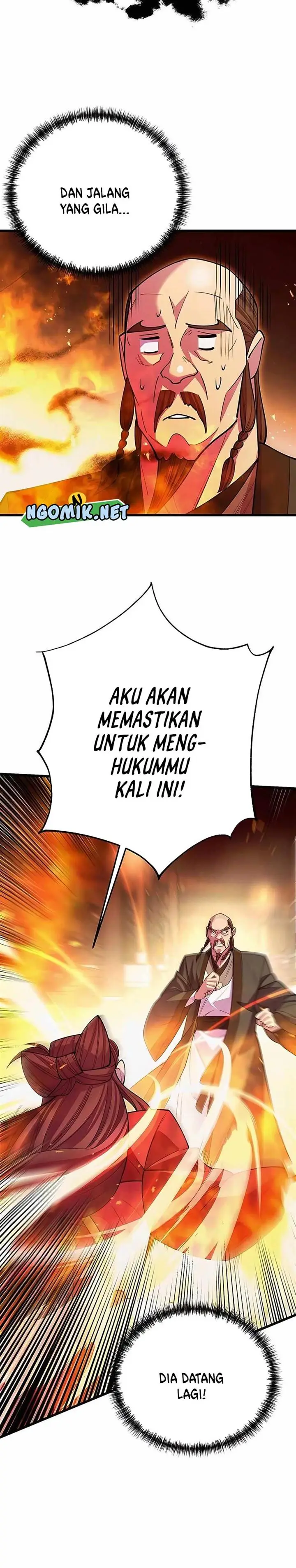 image-komik-worlds-greatest-senior-disciple-chapter-46-42/47