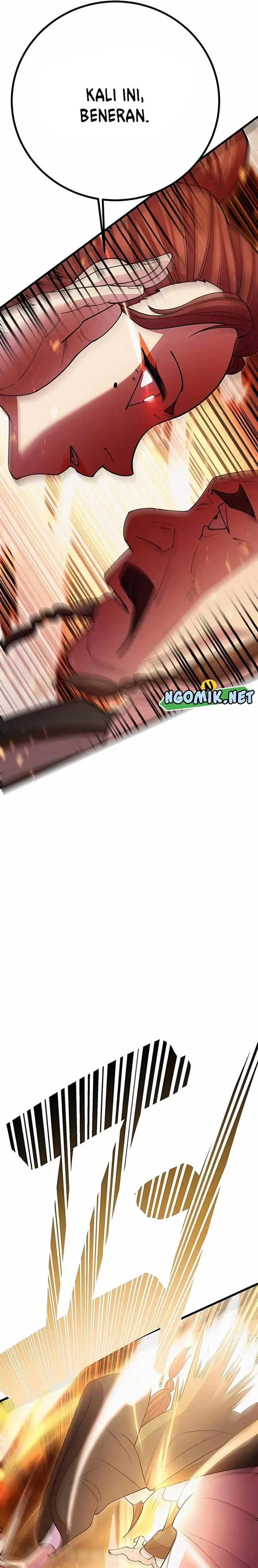 image-komik-worlds-greatest-senior-disciple-chapter-46-43/47