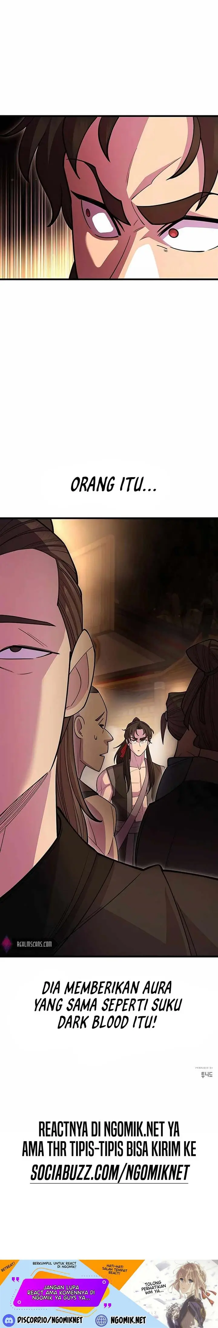 image-komik-worlds-greatest-senior-disciple-chapter-46-46/47