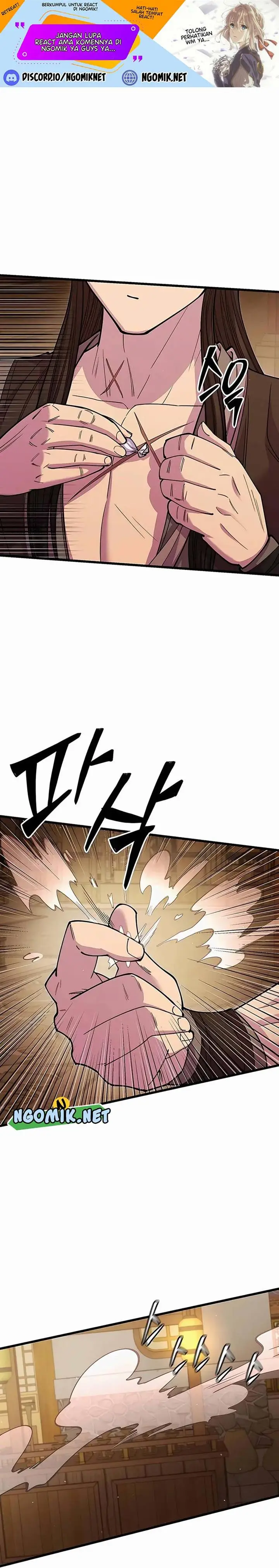 image-komik-worlds-greatest-senior-disciple-chapter-47-1/49