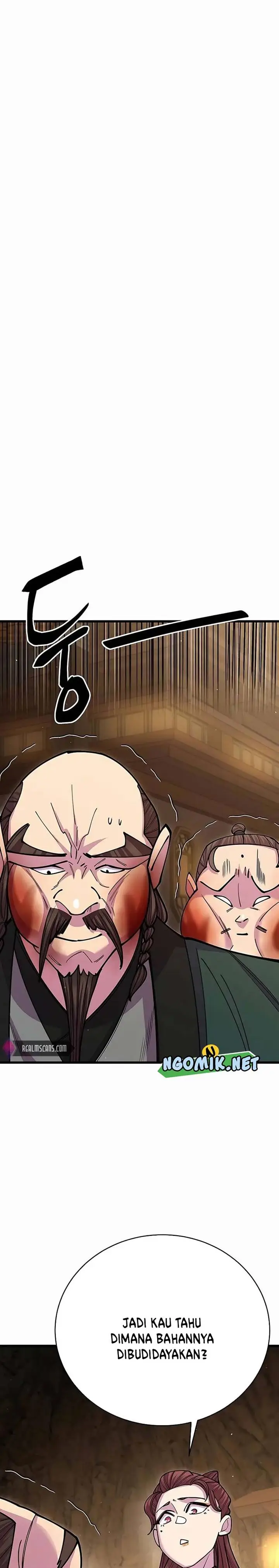 image-komik-worlds-greatest-senior-disciple-chapter-47-3/49
