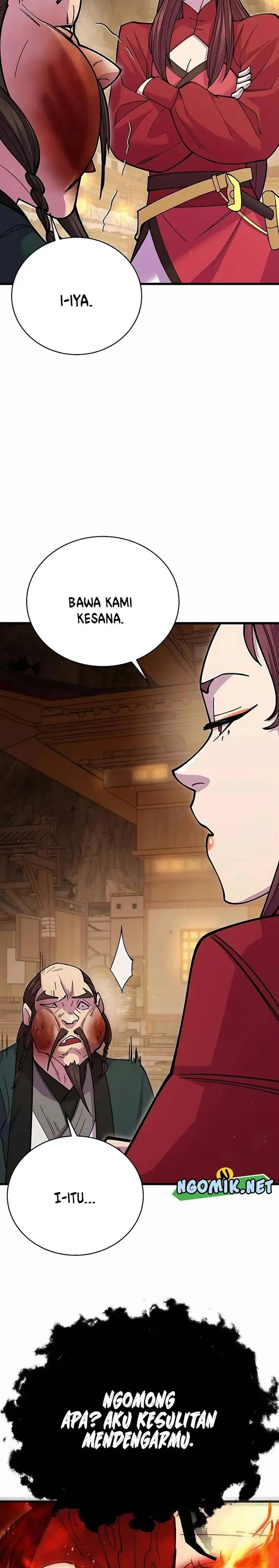 image-komik-worlds-greatest-senior-disciple-chapter-47-4/49