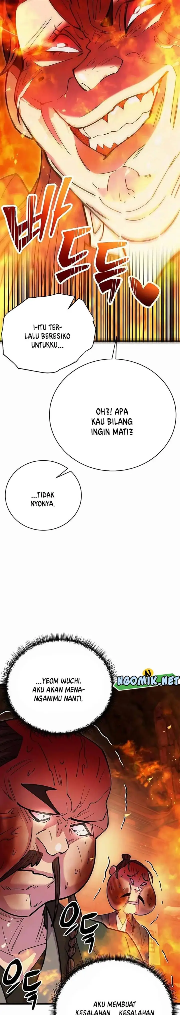 image-komik-worlds-greatest-senior-disciple-chapter-47-5/49