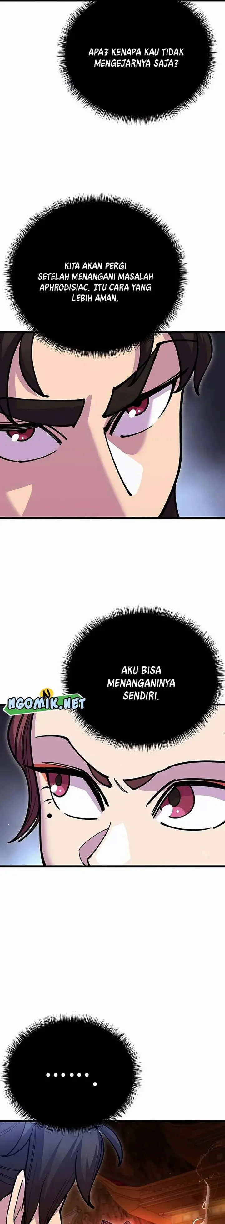 image-komik-worlds-greatest-senior-disciple-chapter-47-7/49