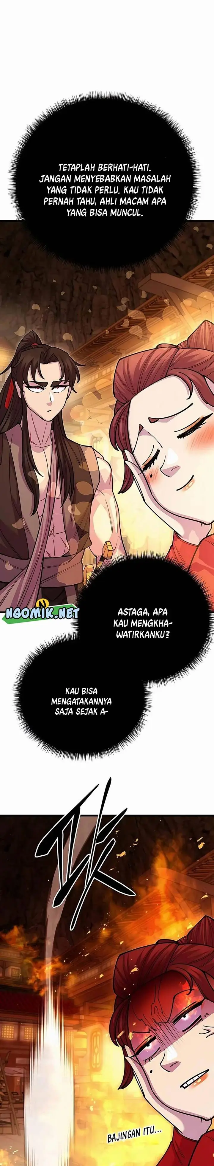 image-komik-worlds-greatest-senior-disciple-chapter-47-9/49