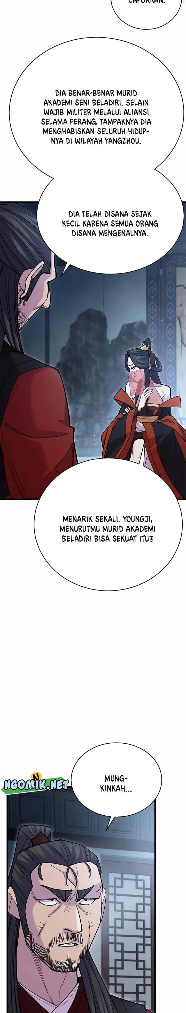 image-komik-worlds-greatest-senior-disciple-chapter-47-11/49