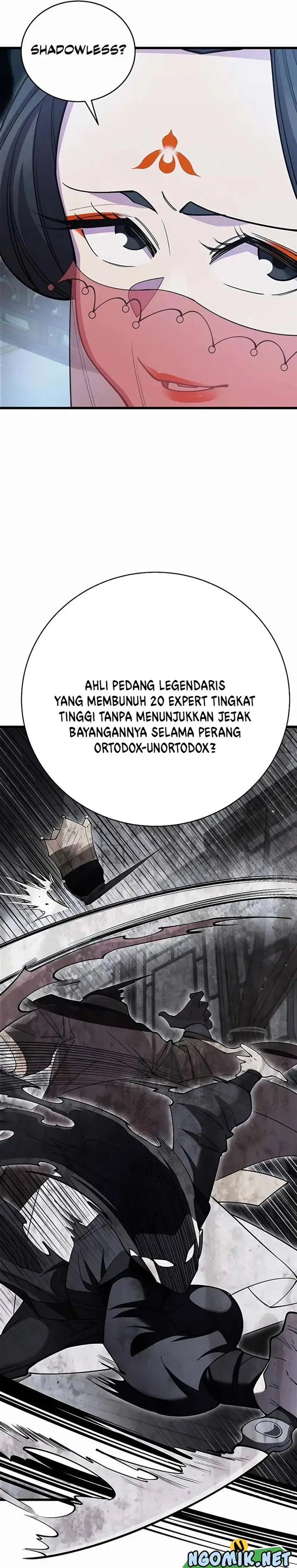 image-komik-worlds-greatest-senior-disciple-chapter-47-13/49
