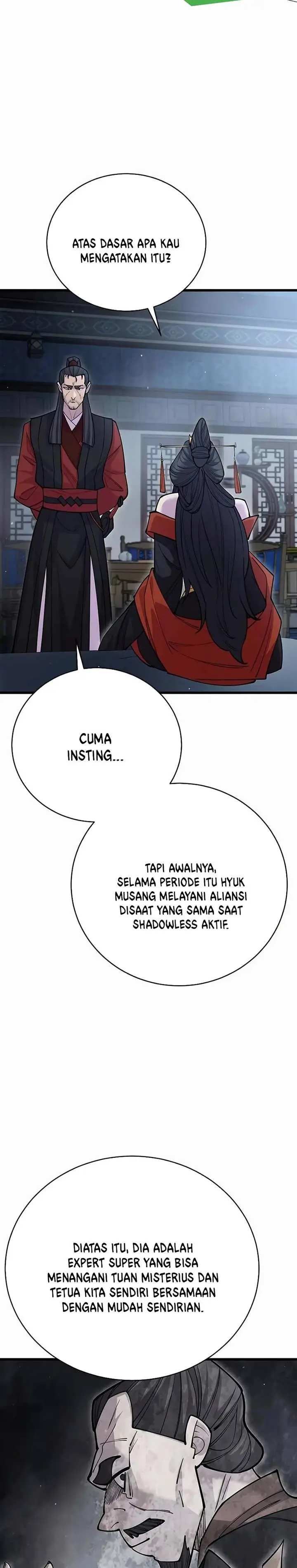 image-komik-worlds-greatest-senior-disciple-chapter-47-14/49
