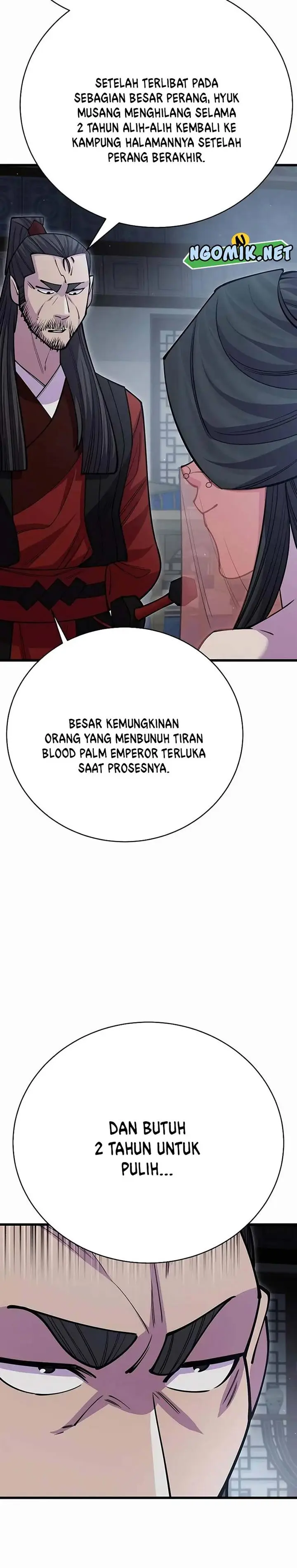 image-komik-worlds-greatest-senior-disciple-chapter-47-16/49