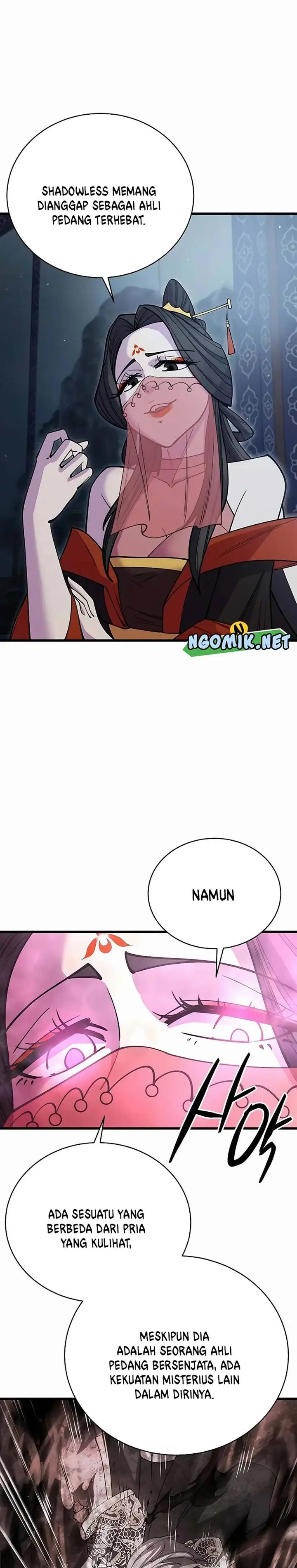 image-komik-worlds-greatest-senior-disciple-chapter-47-17/49