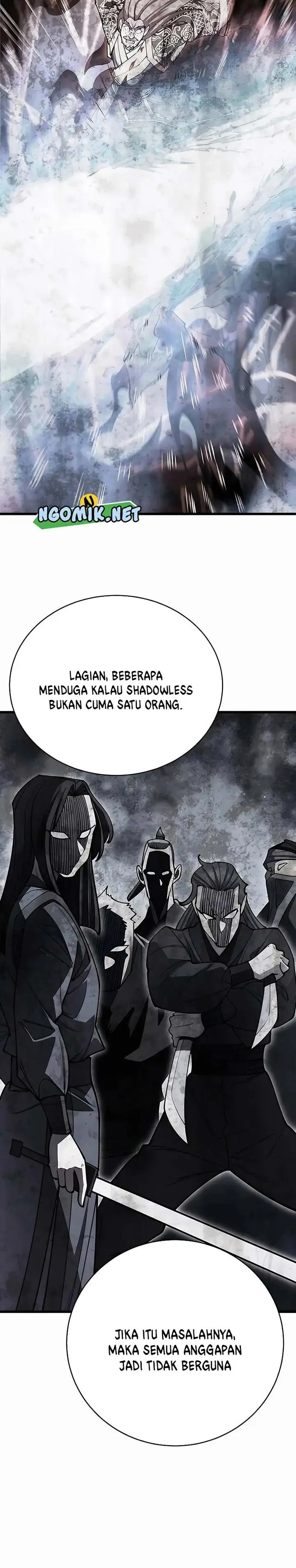 image-komik-worlds-greatest-senior-disciple-chapter-47-18/49