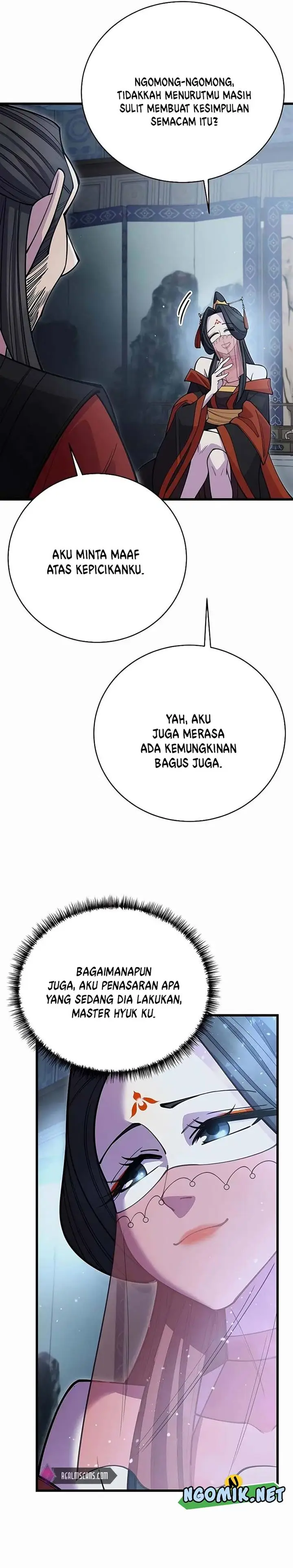 image-komik-worlds-greatest-senior-disciple-chapter-47-19/49