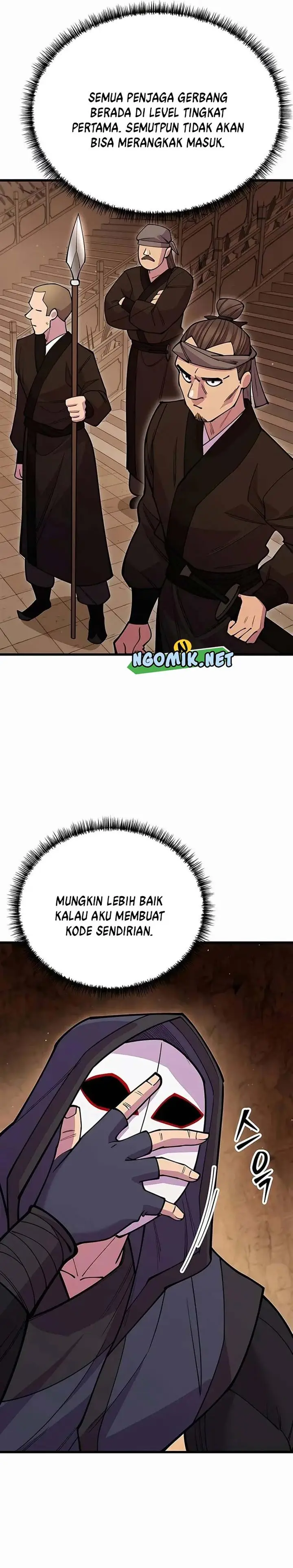 image-komik-worlds-greatest-senior-disciple-chapter-47-22/49
