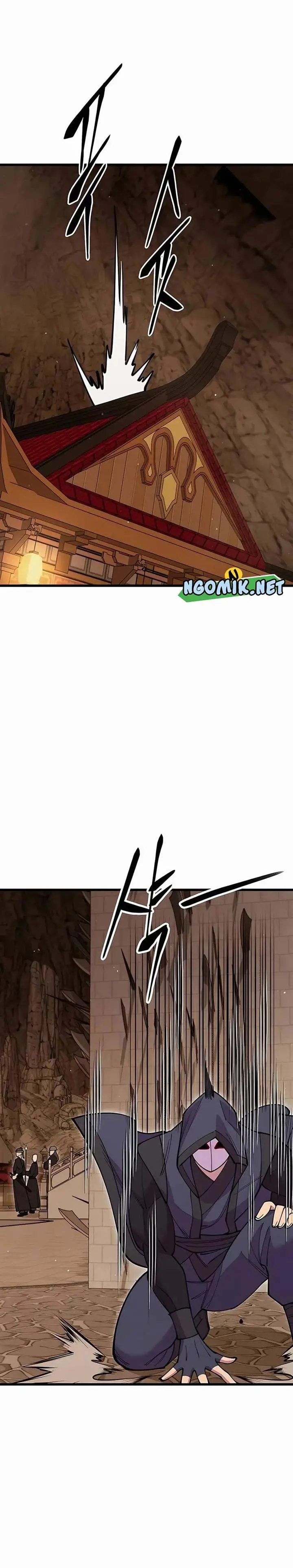 image-komik-worlds-greatest-senior-disciple-chapter-47-23/49