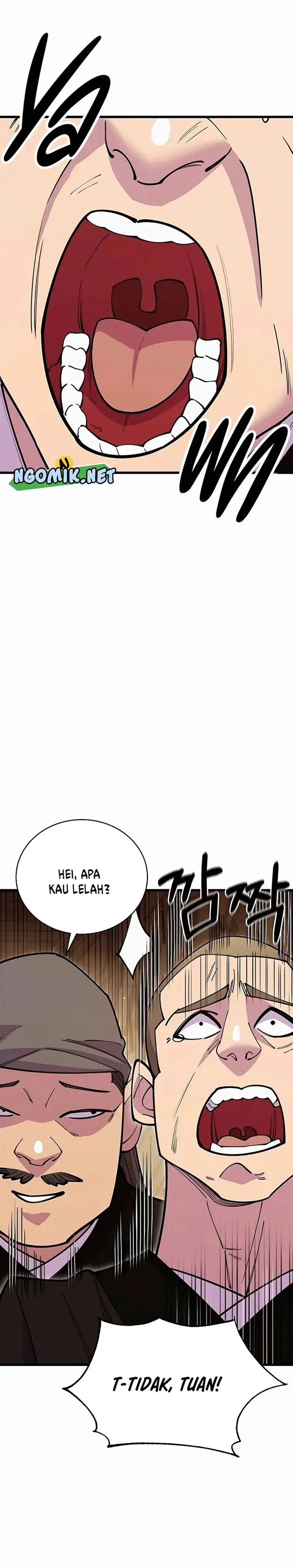 image-komik-worlds-greatest-senior-disciple-chapter-47-24/49