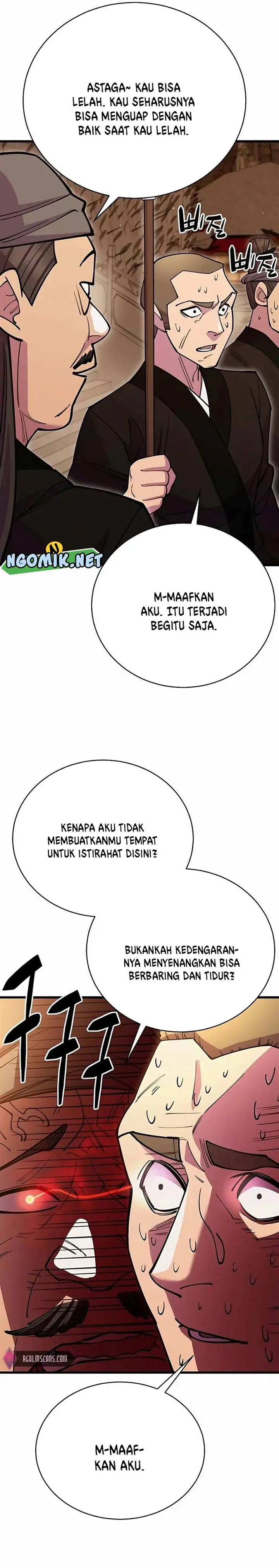 image-komik-worlds-greatest-senior-disciple-chapter-47-25/49