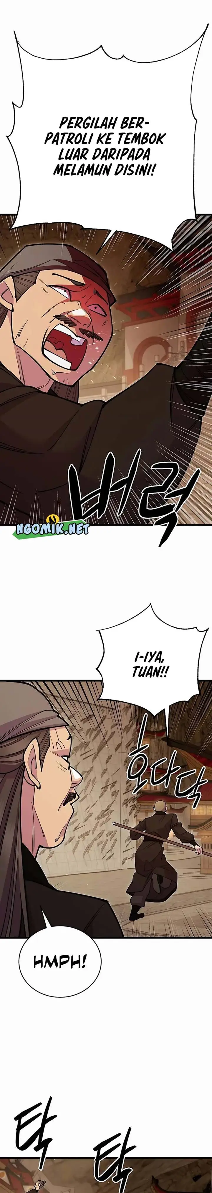 image-komik-worlds-greatest-senior-disciple-chapter-47-26/49
