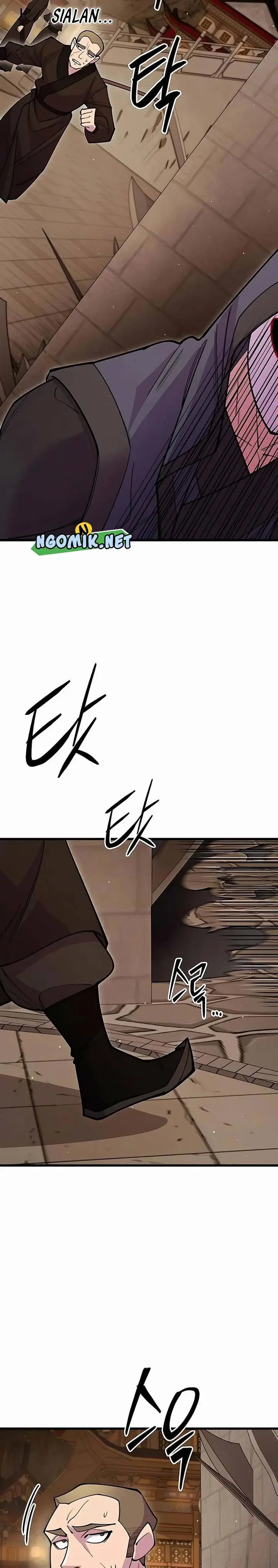 image-komik-worlds-greatest-senior-disciple-chapter-47-27/49