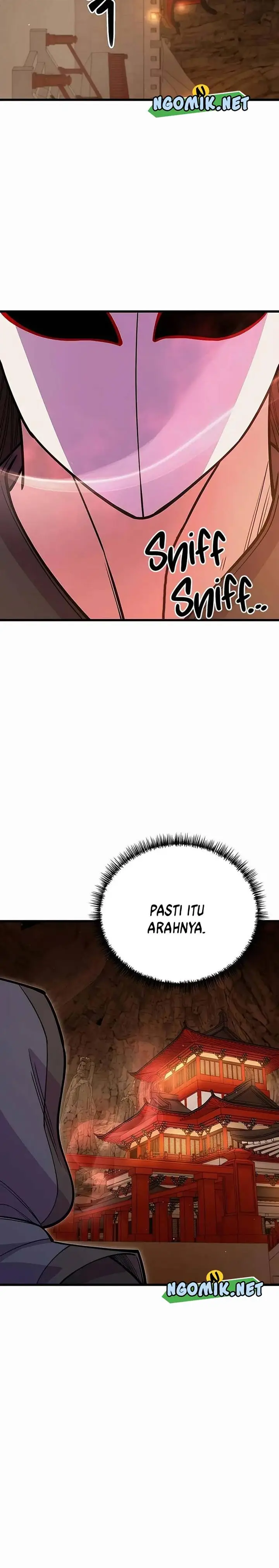 image-komik-worlds-greatest-senior-disciple-chapter-47-30/49