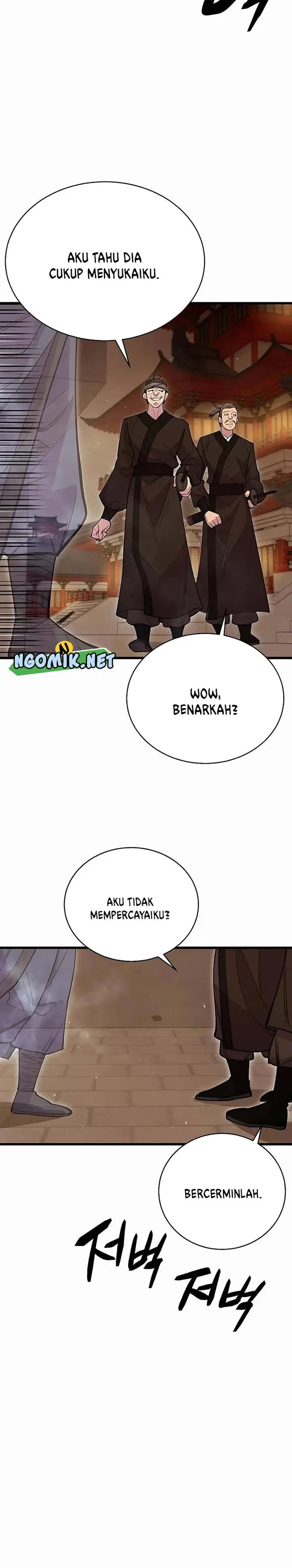 image-komik-worlds-greatest-senior-disciple-chapter-47-32/49