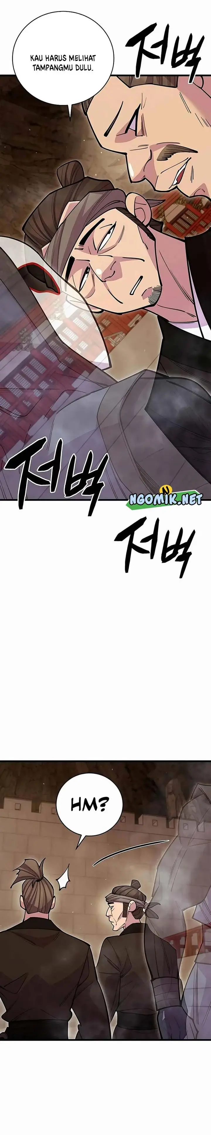 image-komik-worlds-greatest-senior-disciple-chapter-47-33/49