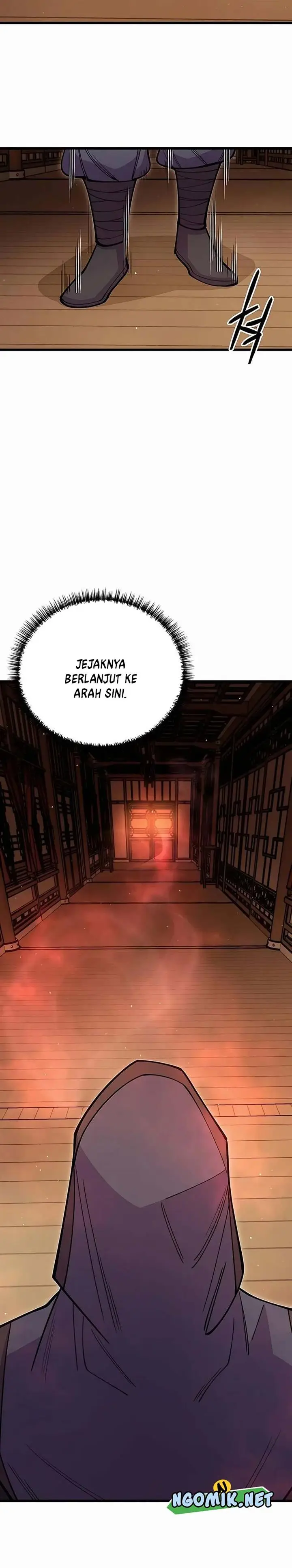 image-komik-worlds-greatest-senior-disciple-chapter-47-35/49