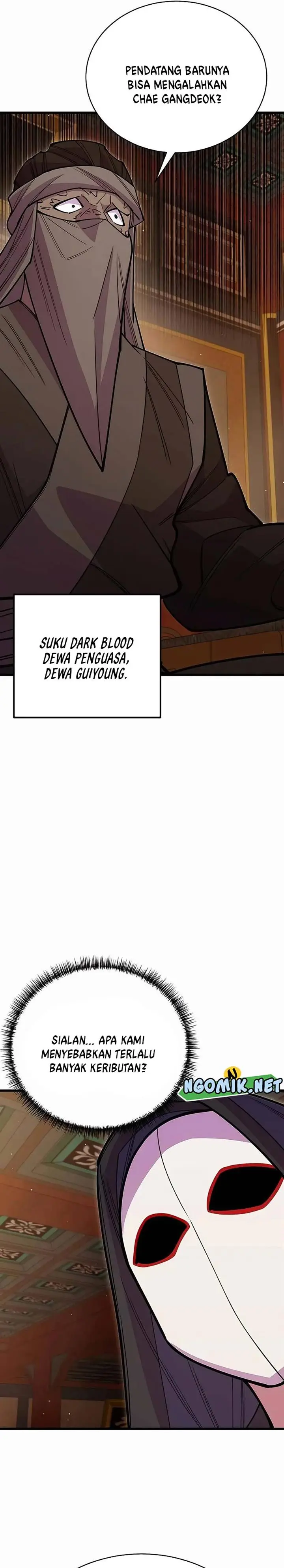 image-komik-worlds-greatest-senior-disciple-chapter-47-37/49